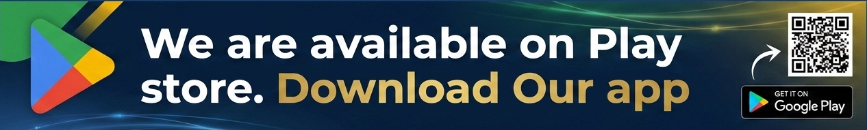 Get it on Google Play